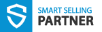 logo SmartPartner